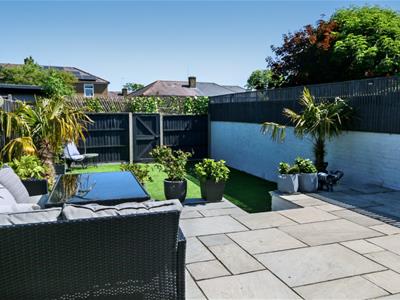 Property image 11 of home to buy in Newcome Road, Shenley